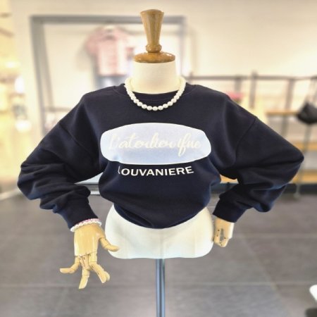 루비에르맨투맨