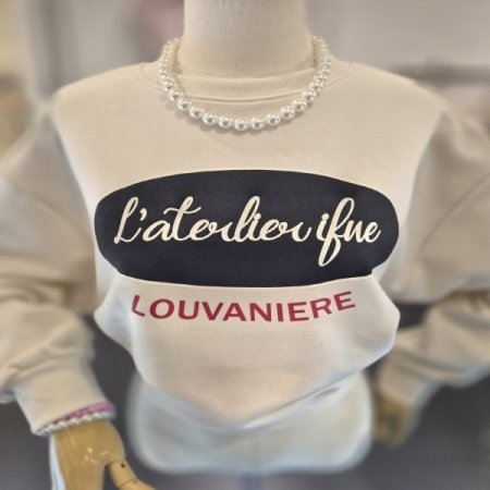 루비에르맨투맨