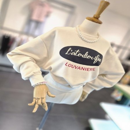 루비에르맨투맨