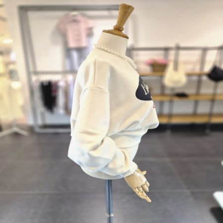 루비에르맨투맨