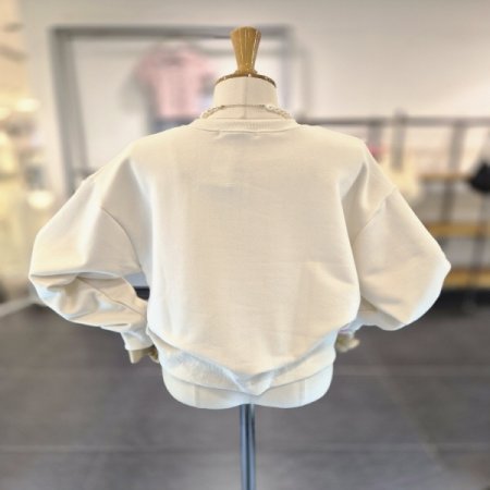 루비에르맨투맨