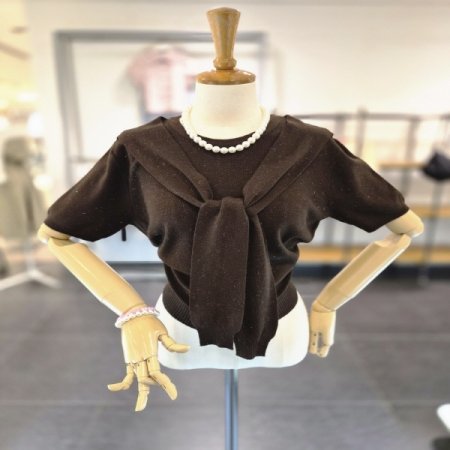 샤이머플러니트B