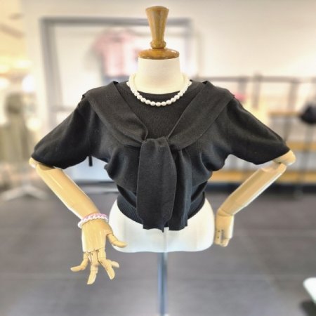 샤이머플러니트B