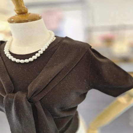 샤이머플러니트B