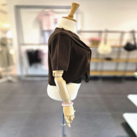 샤이머플러니트B