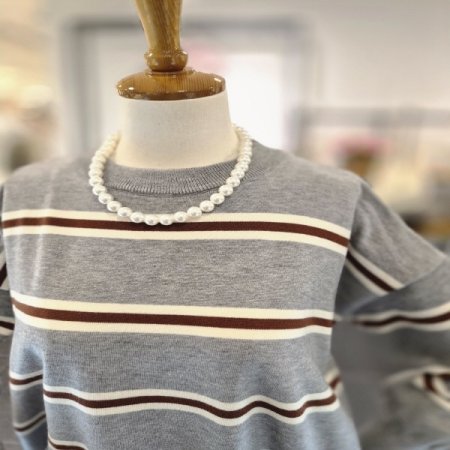 투투스트라이프니트