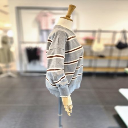 투투스트라이프니트