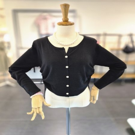 가디레이어드니트