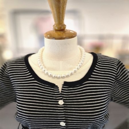 가디레이어드니트