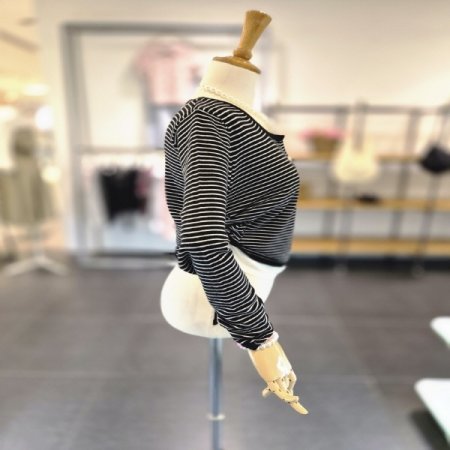 가디레이어드니트