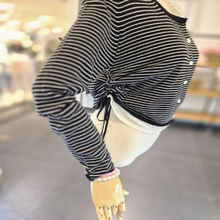 가디레이어드니트