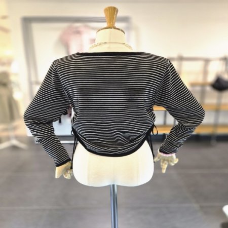 가디레이어드니트