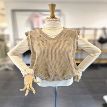 매쉬브이베스트