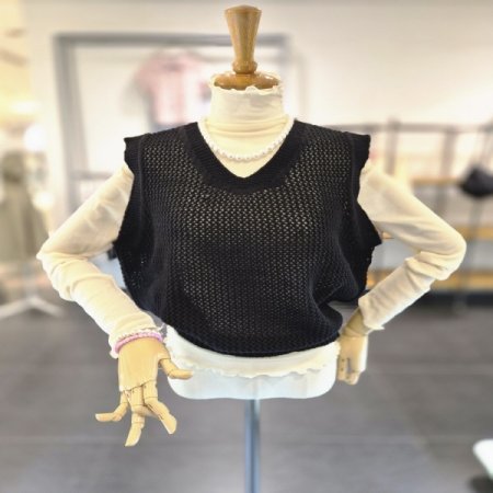 매쉬브이베스트