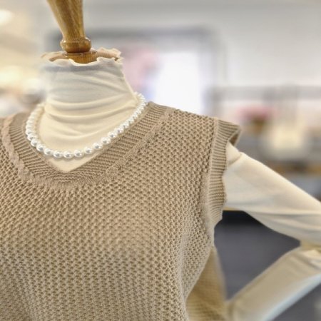 매쉬브이베스트