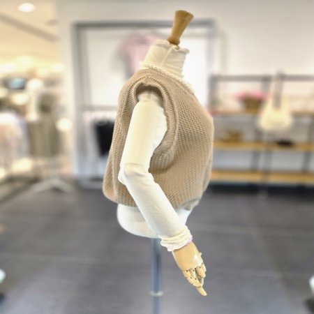 매쉬브이베스트