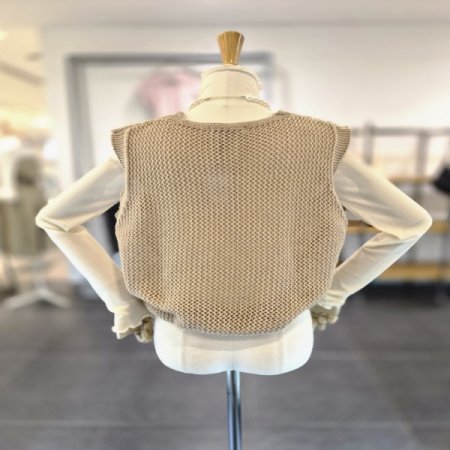 매쉬브이베스트