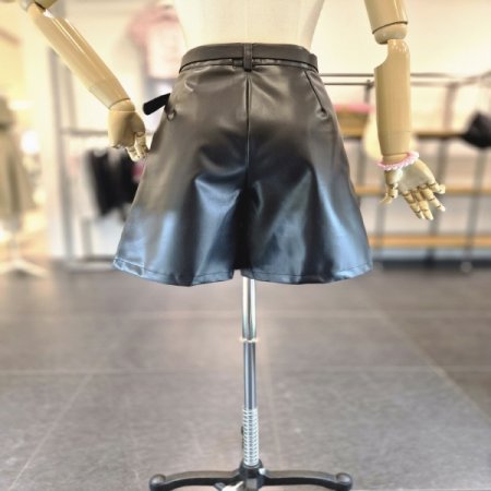 벨크롱레자팬츠