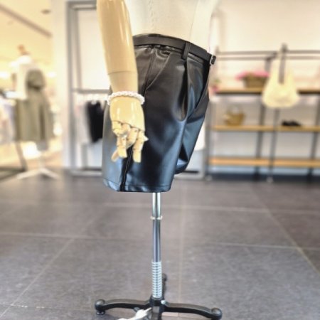 벨크롱레자팬츠