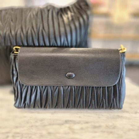 미니백set체인숄더백