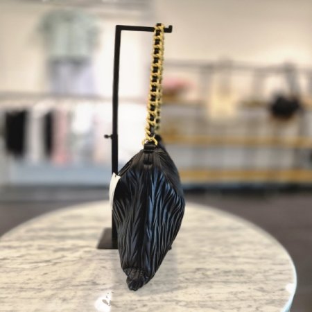 미니백set체인숄더백