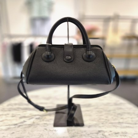 베어핸드토드백