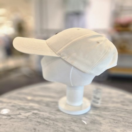 에이치야구모자