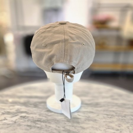 빈티지하이야구모자