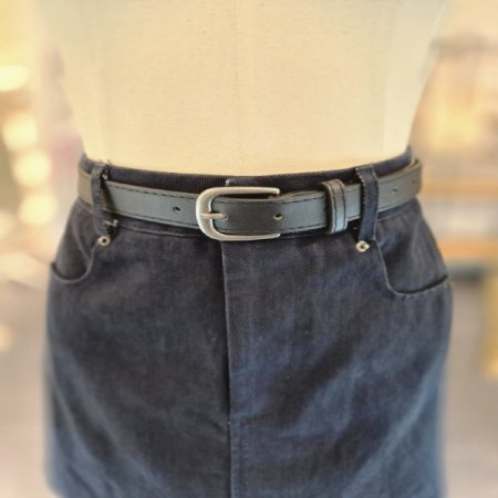 네이블랙미니스커트