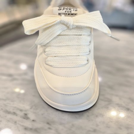 카우하이쿠션운동화