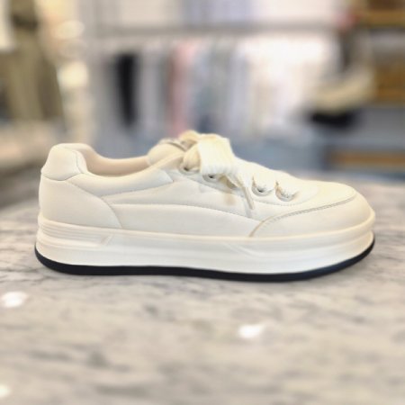 카우하이쿠션운동화