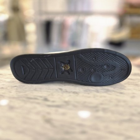 카우하이쿠션운동화