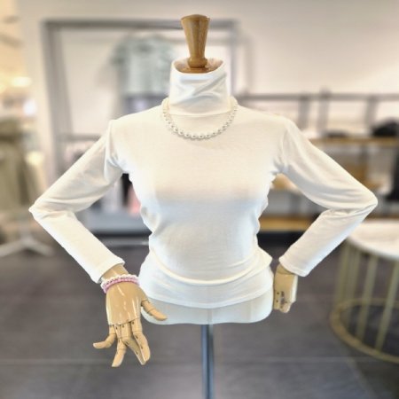 심플베이직폴라티