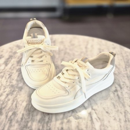 하이포스운동화