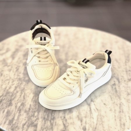 하이포스운동화