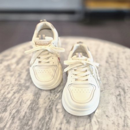 하이포스운동화