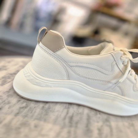 하이포스운동화