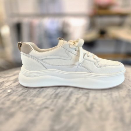 하이포스운동화