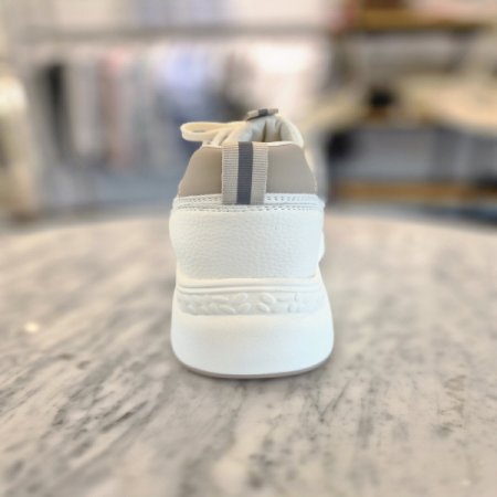 하이포스운동화