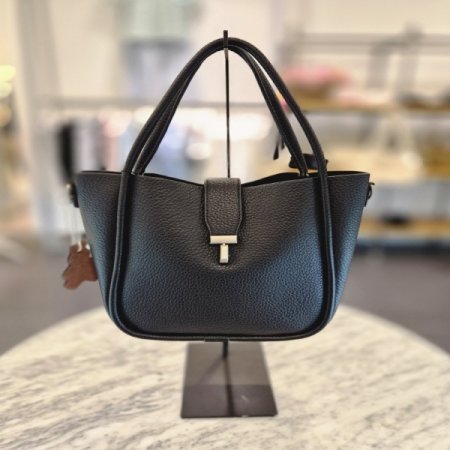 버크버크토드백