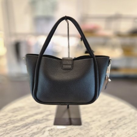 버크버크토드백