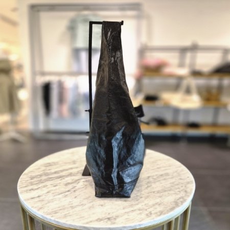 빈티지루즈호보백