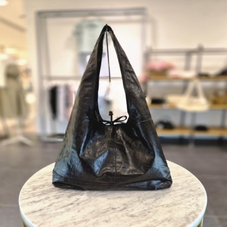 빈티지루즈호보백