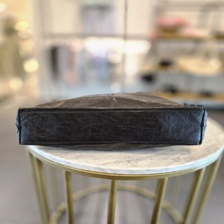 빈티지루즈호보백