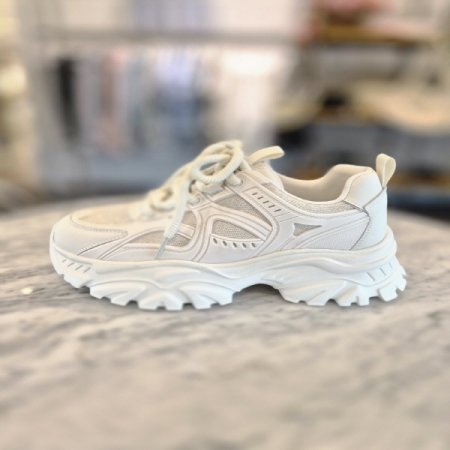 글리터어글리슈즈B