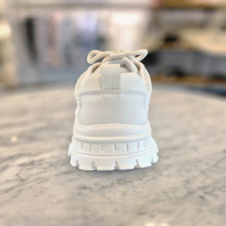 글리터어글리슈즈B