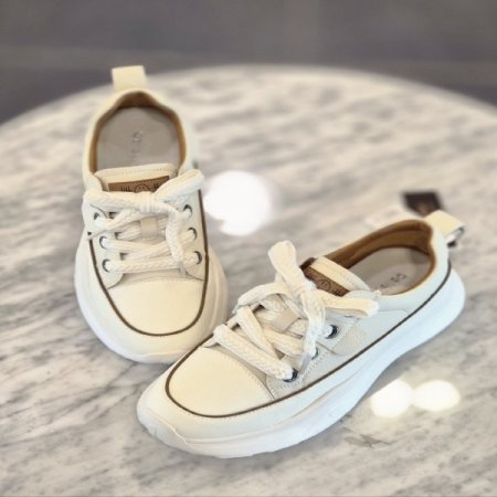 클라우드운동화B