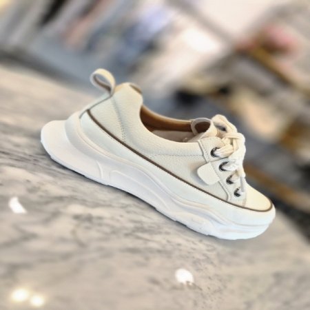 클라우드운동화B