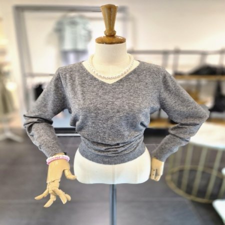 베이직브이니트BB