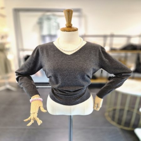 베이직브이니트BB